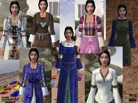 morrowind coop mod|morrowind mods better bodies.